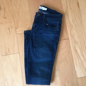 Vineyard Vines Jeans